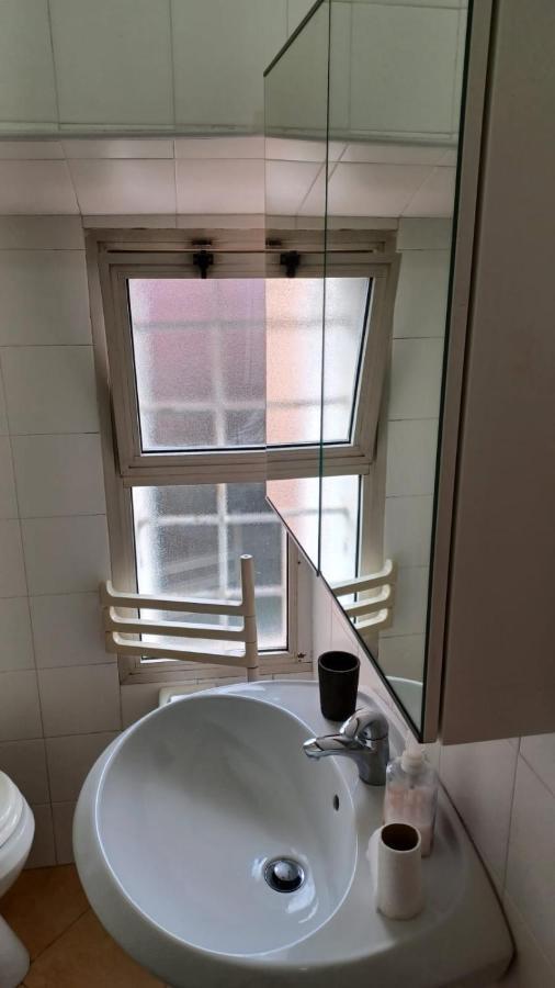 Romiti Apartment Ferrara Exterior photo