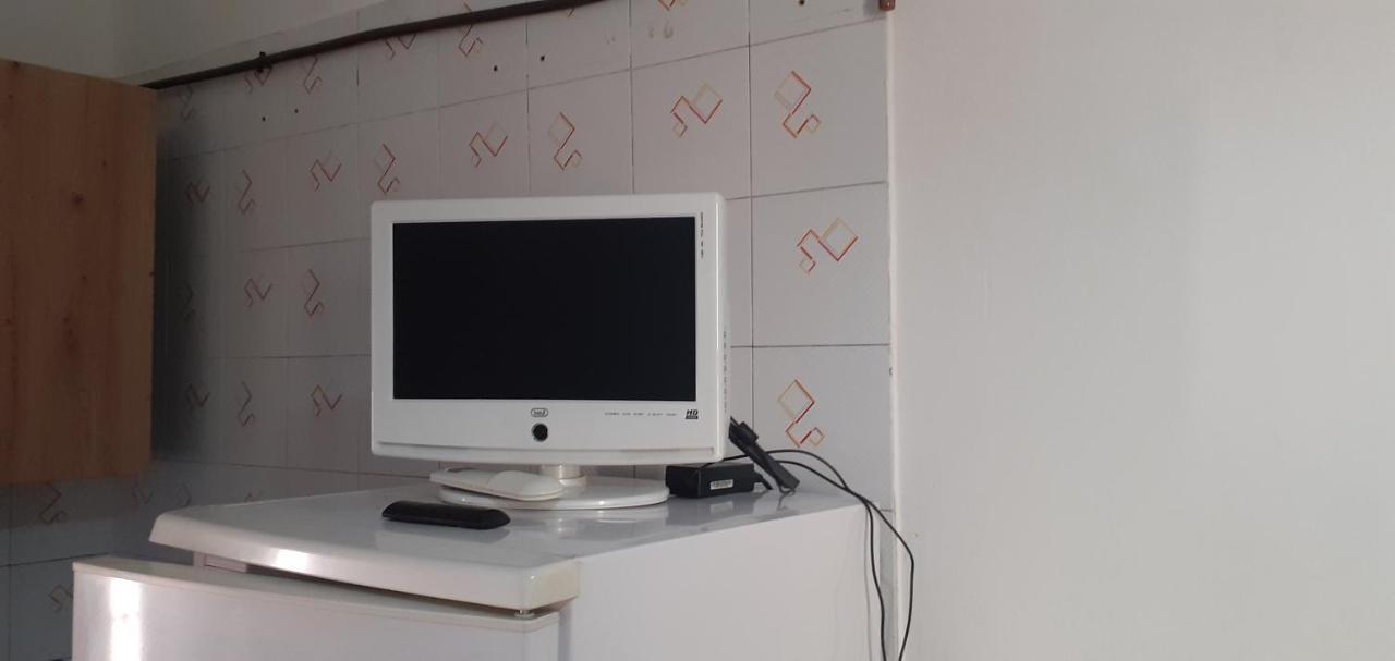 Romiti Apartment Ferrara Exterior photo